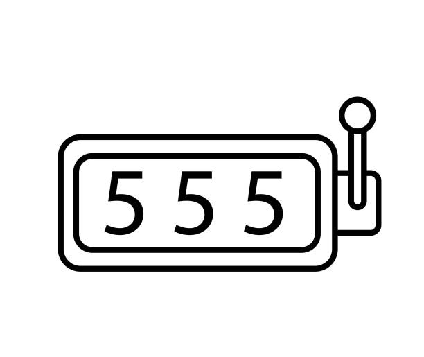 Kriteria Situs Slot Gacor Terbaik dan Terpercaya untuk Pengalaman Bermain Maksimal